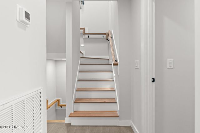 21 Lake Pinehurst Villas Road, Pinehurst, NC 28374