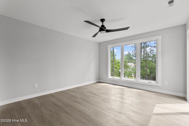 21 Lake Pinehurst Villas Road, Pinehurst, NC 28374