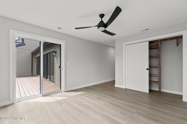 21 Lake Pinehurst Villas Road, Pinehurst, NC 28374