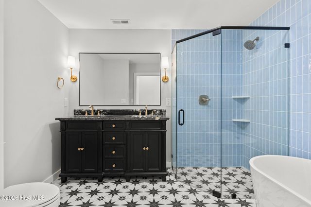 21 Lake Pinehurst Villas Road, Pinehurst, NC 28374