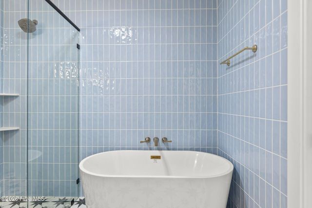 21 Lake Pinehurst Villas Road, Pinehurst, NC 28374