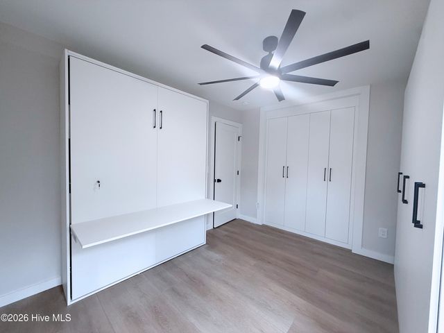 21 Lake Pinehurst Villas Road, Pinehurst, NC 28374