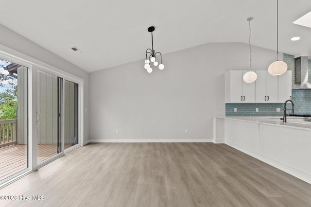 21 Lake Pinehurst Villas Road, Pinehurst, NC 28374