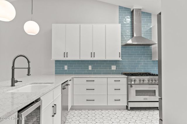 21 Lake Pinehurst Villas Road, Pinehurst, NC 28374