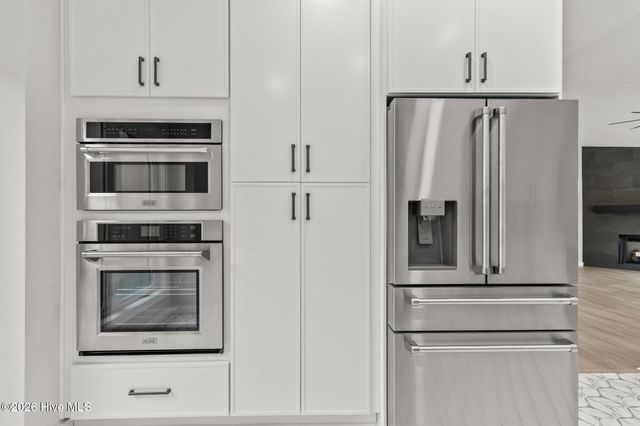 21 Lake Pinehurst Villas Road, Pinehurst, NC 28374