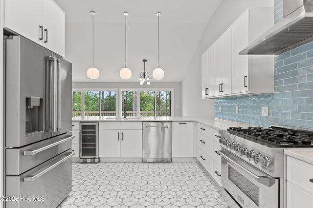 21 Lake Pinehurst Villas Road, Pinehurst, NC 28374