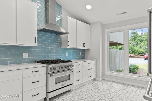 21 Lake Pinehurst Villas Road, Pinehurst, NC 28374