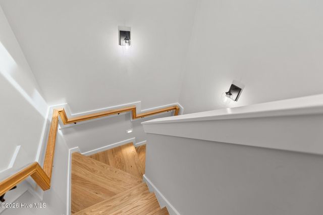 21 Lake Pinehurst Villas Road, Pinehurst, NC 28374