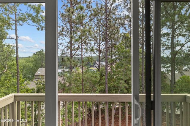 21 Lake Pinehurst Villas Road, Pinehurst, NC 28374
