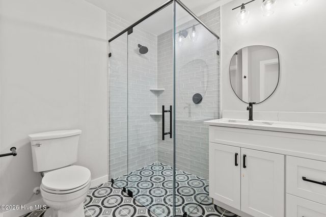 21 Lake Pinehurst Villas Road, Pinehurst, NC 28374