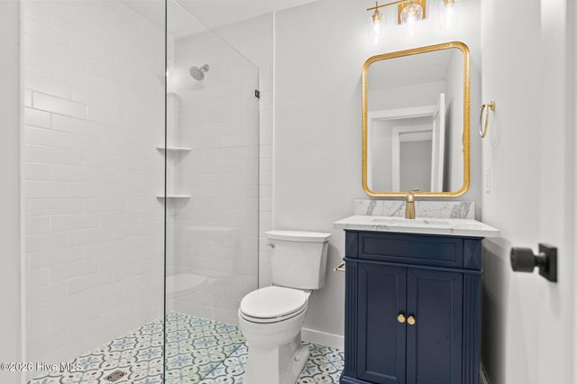 21 Lake Pinehurst Villas Road, Pinehurst, NC 28374