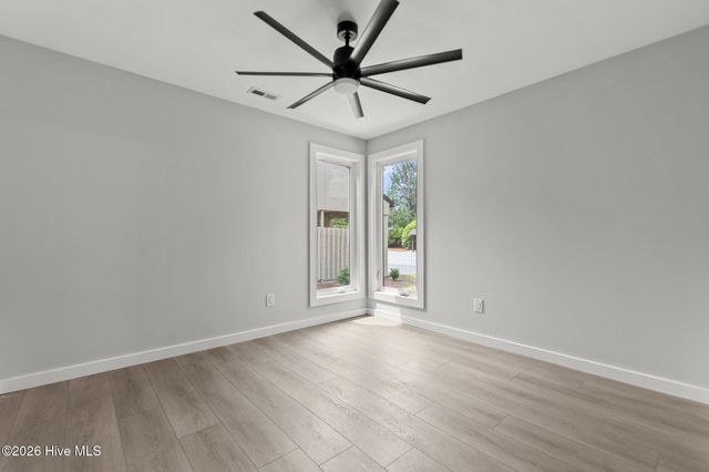 21 Lake Pinehurst Villas Road, Pinehurst, NC 28374