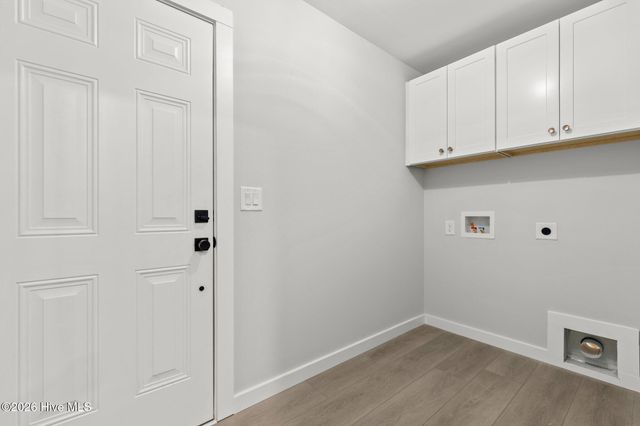 21 Lake Pinehurst Villas Road, Pinehurst, NC 28374