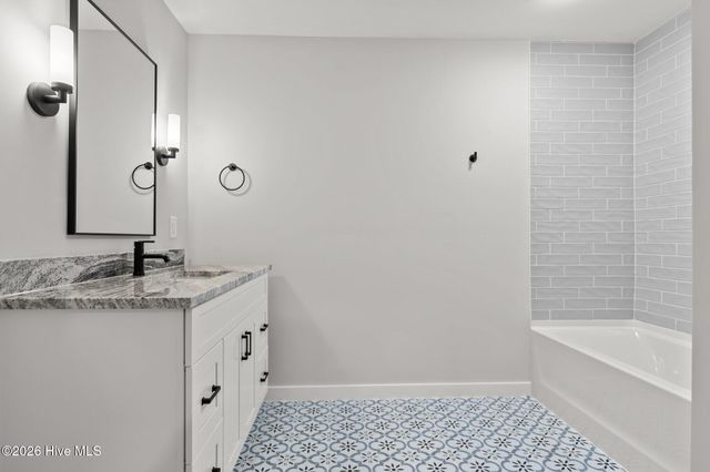 21 Lake Pinehurst Villas Road, Pinehurst, NC 28374