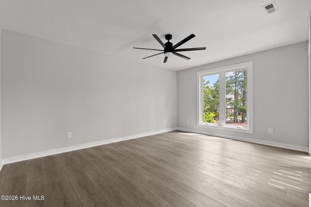 21 Lake Pinehurst Villas Road, Pinehurst, NC 28374