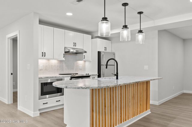 21 Lake Pinehurst Villas Road, Pinehurst, NC 28374