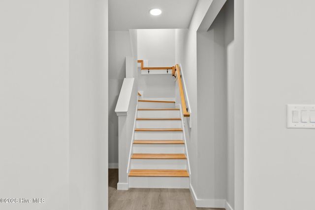 21 Lake Pinehurst Villas Road, Pinehurst, NC 28374