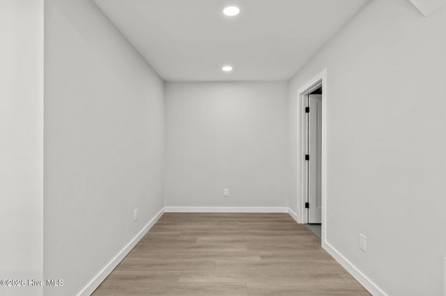 21 Lake Pinehurst Villas Road, Pinehurst, NC 28374