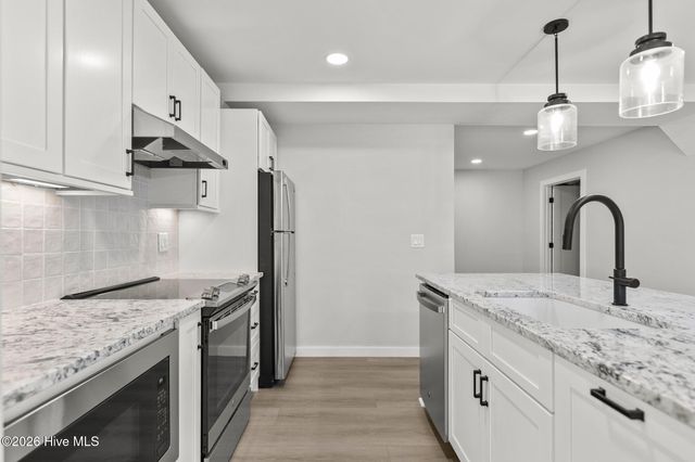 21 Lake Pinehurst Villas Road, Pinehurst, NC 28374