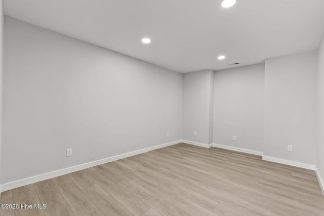 21 Lake Pinehurst Villas Road, Pinehurst, NC 28374