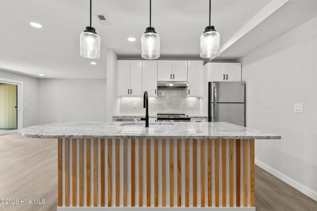 21 Lake Pinehurst Villas Road, Pinehurst, NC 28374