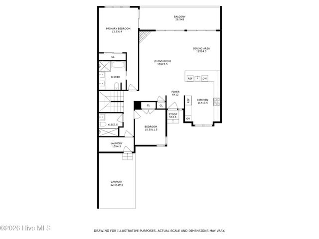 21 Lake Pinehurst Villas Road, Pinehurst, NC 28374