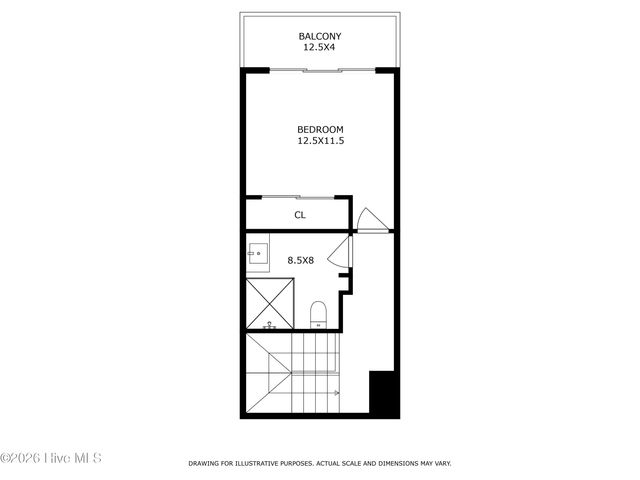 21 Lake Pinehurst Villas Road, Pinehurst, NC 28374