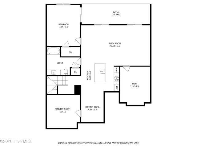 21 Lake Pinehurst Villas Road, Pinehurst, NC 28374