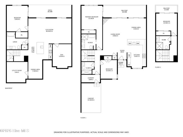 21 Lake Pinehurst Villas Road, Pinehurst, NC 28374