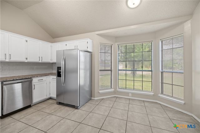 2015 Sundown Drive, Killeen, TX 76543