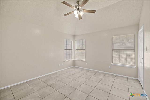 2015 Sundown Drive, Killeen, TX 76543