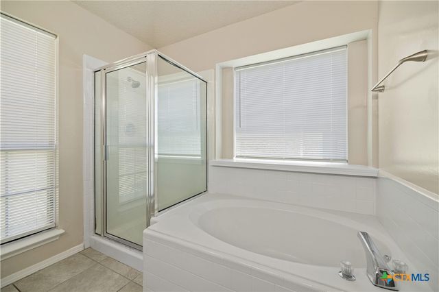 2015 Sundown Drive, Killeen, TX 76543