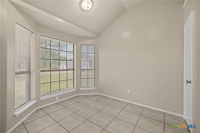 2015 Sundown Drive, Killeen, TX 76543