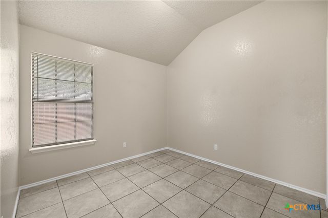 2015 Sundown Drive, Killeen, TX 76543