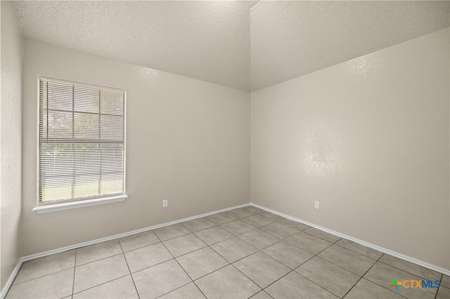 2015 Sundown Drive, Killeen, TX 76543