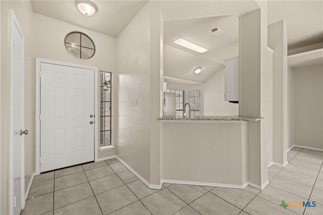 2015 Sundown Drive, Killeen, TX 76543