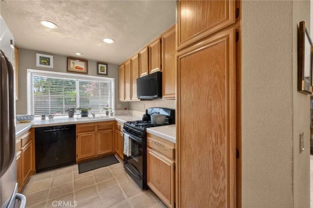10 Agostino, Irvine, CA 92614