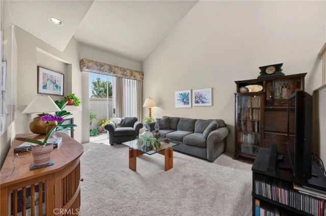10 Agostino, Irvine, CA 92614