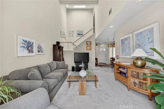 10 Agostino, Irvine, CA 92614