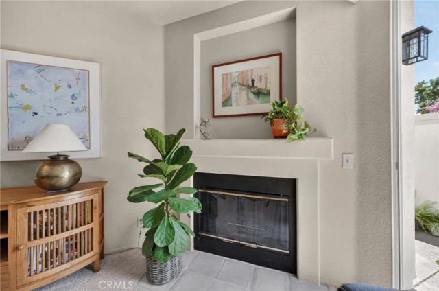 10 Agostino, Irvine, CA 92614