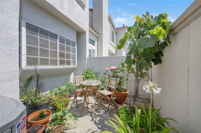 10 Agostino, Irvine, CA 92614