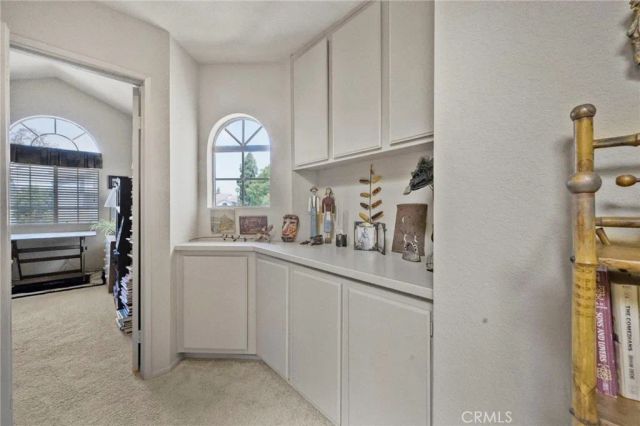 10 Agostino, Irvine, CA 92614