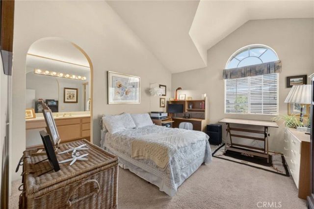 10 Agostino, Irvine, CA 92614