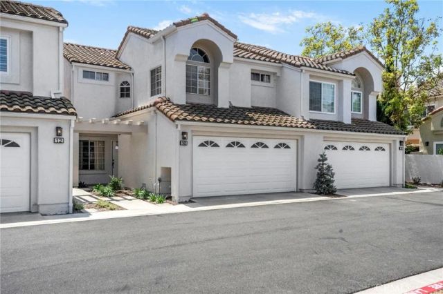 10 Agostino, Irvine, CA 92614