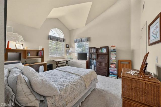 10 Agostino, Irvine, CA 92614