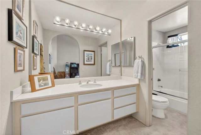 10 Agostino, Irvine, CA 92614