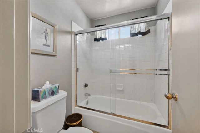 10 Agostino, Irvine, CA 92614
