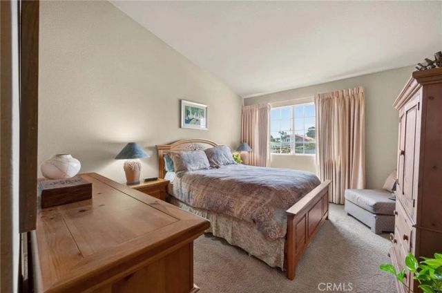 10 Agostino, Irvine, CA 92614