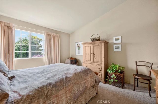 10 Agostino, Irvine, CA 92614