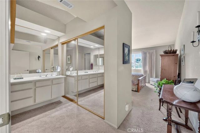 10 Agostino, Irvine, CA 92614